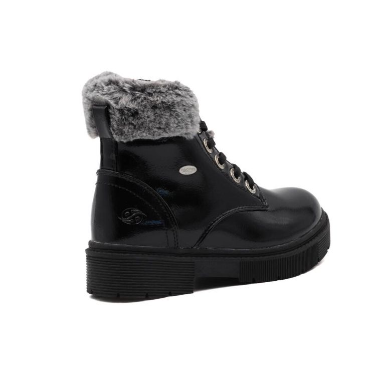 AULINUKAI DOCKERS