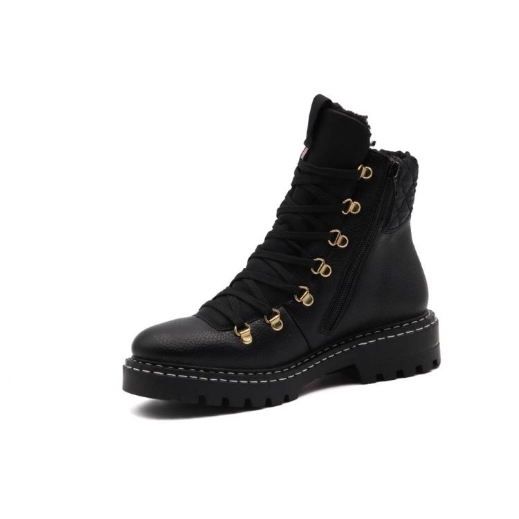 WINTER BOOTS RIEKER