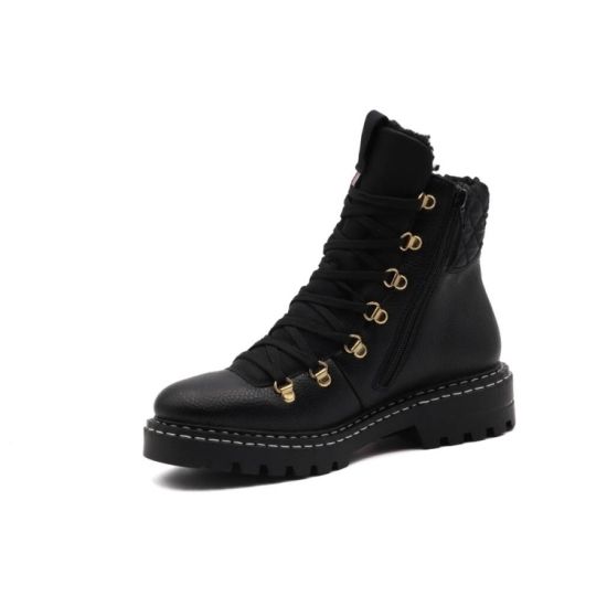 WINTER BOOTS RIEKER