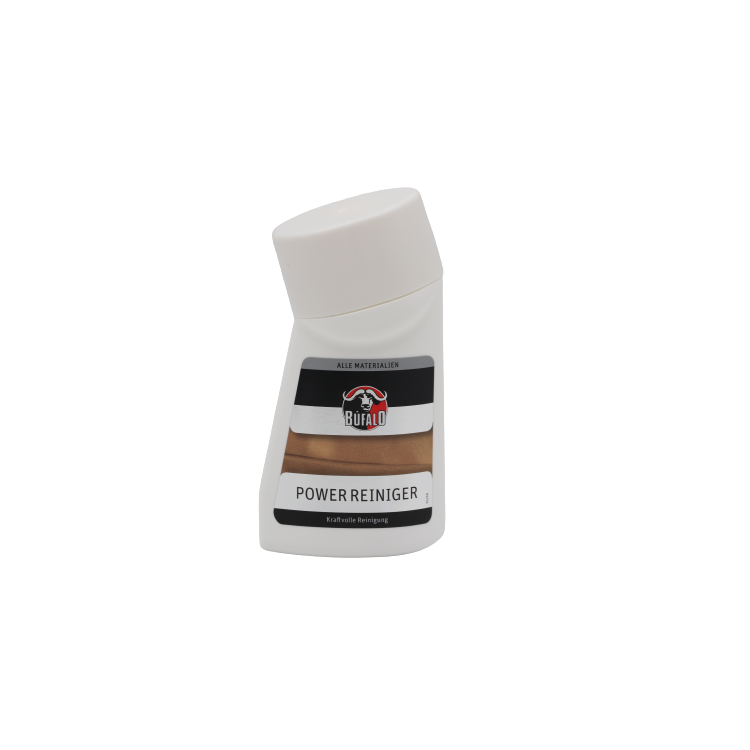 UNIVERSAL STAIN CLEANER Búfalo