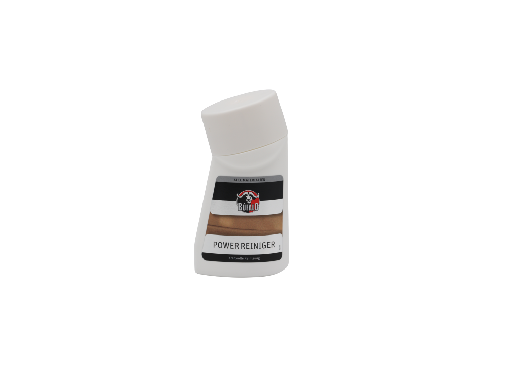 UNIVERSAL STAIN CLEANER Búfalo