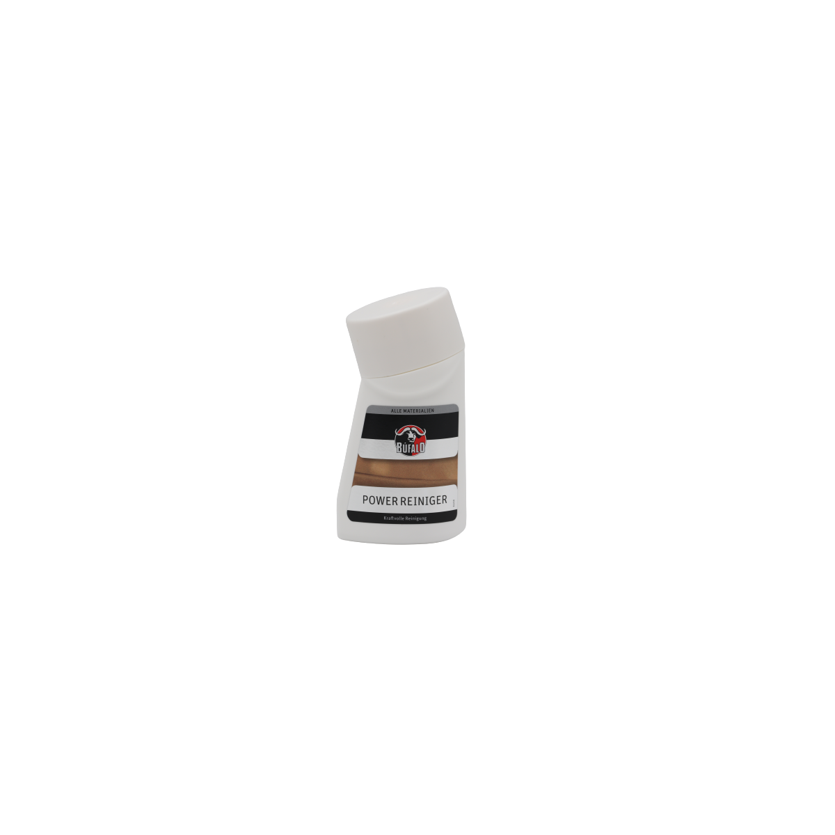 UNIVERSAL STAIN CLEANER Búfalo