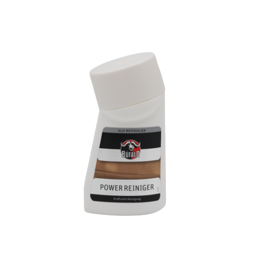 UNIVERSAL STAIN CLEANER Búfalo