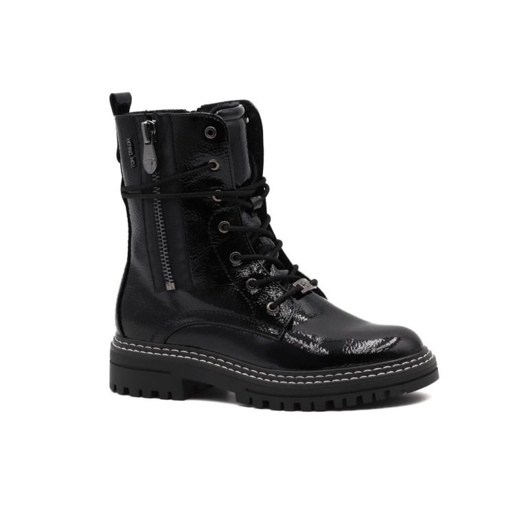 BOOTS TOM TAILOR