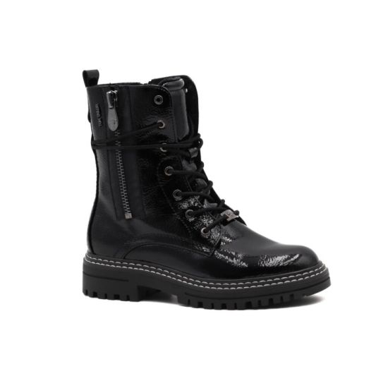 BOOTS TOM TAILOR