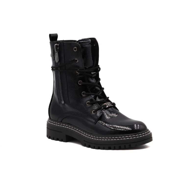 BOOTS TOM TAILOR