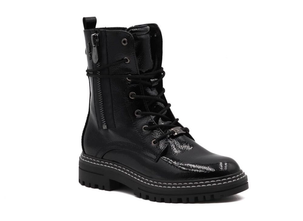 BOOTS TOM TAILOR