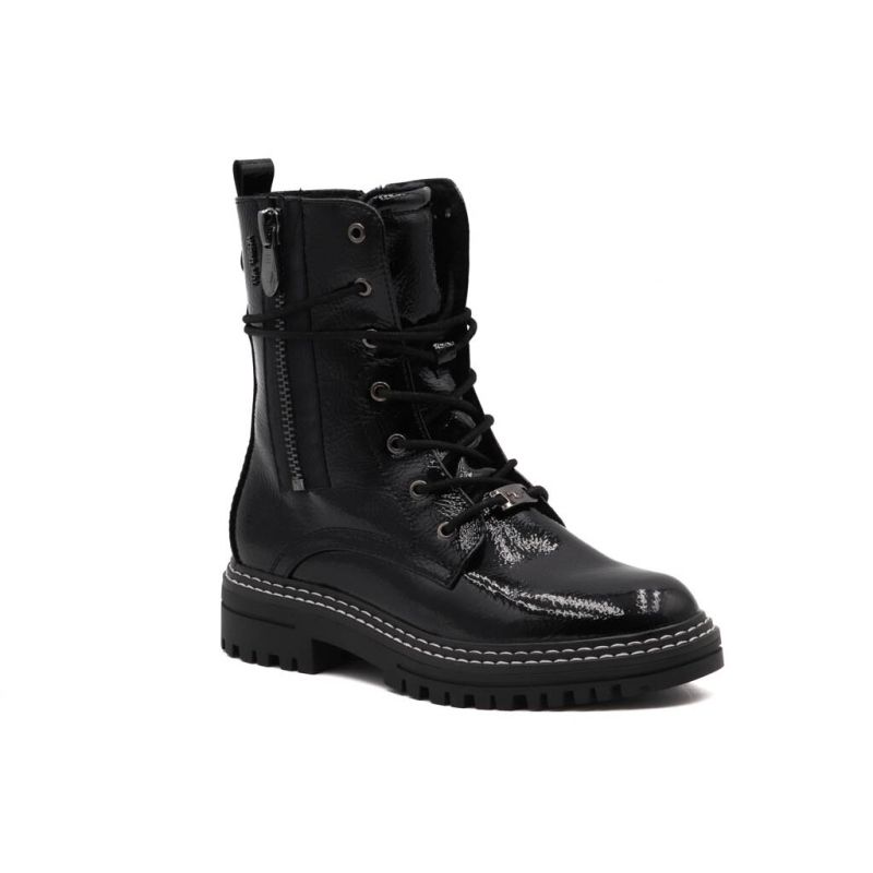 BOOTS TOM TAILOR