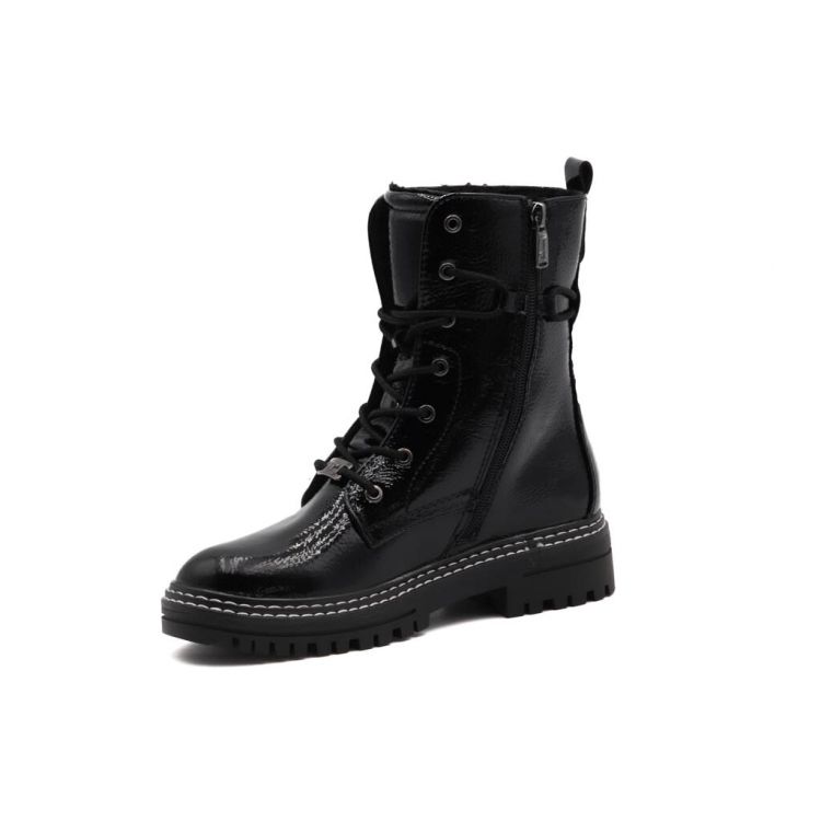 BOOTS TOM TAILOR