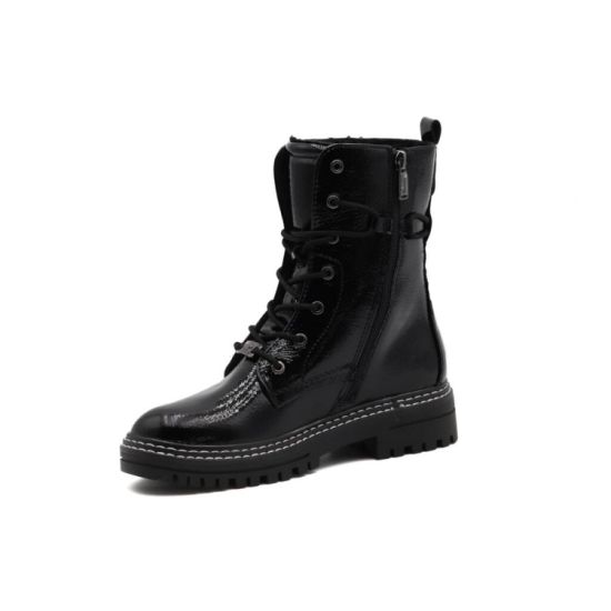BOOTS TOM TAILOR