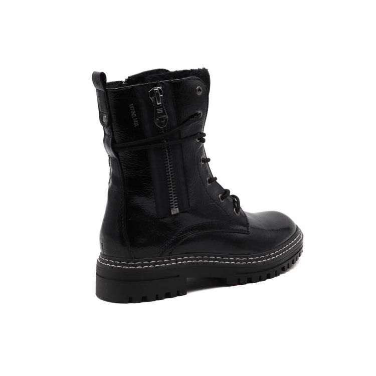 BOOTS TOM TAILOR