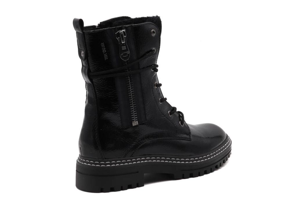 BOOTS TOM TAILOR