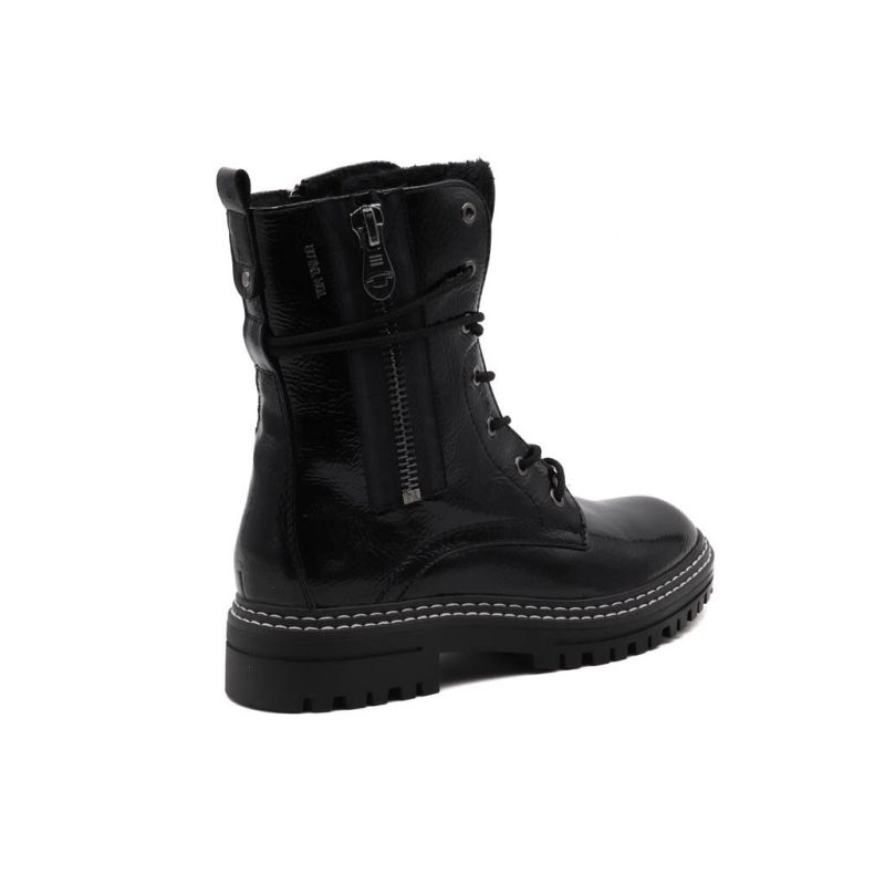BOOTS TOM TAILOR