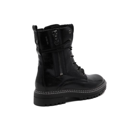 BOOTS TOM TAILOR