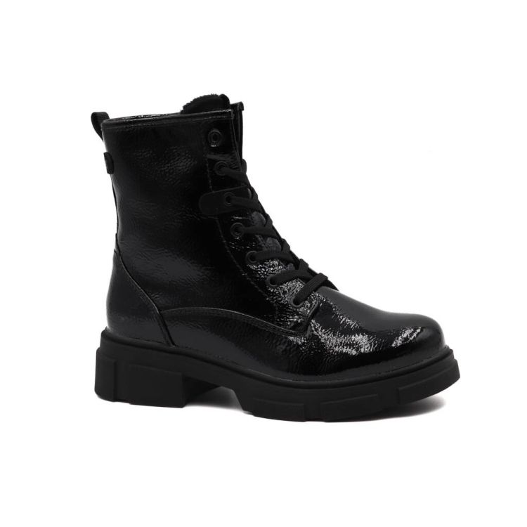 SUPREME BOOTS
