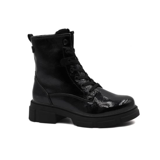 SUPREME BOOTS