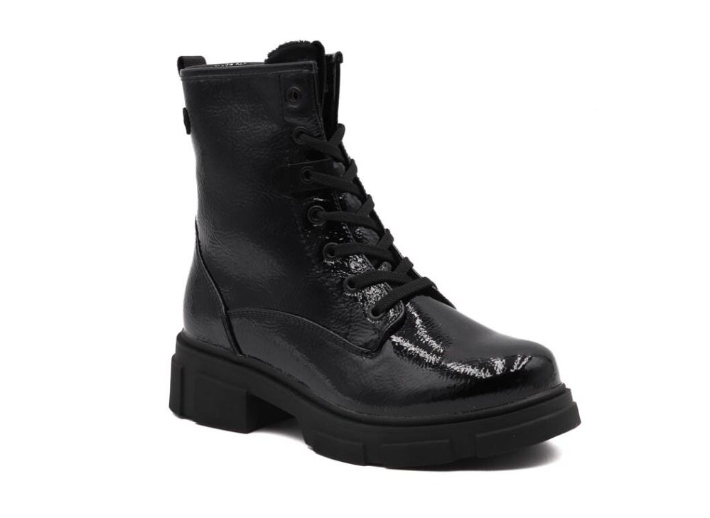 SUPREME BOOTS