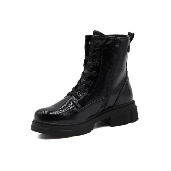 SUPREME BOOTS