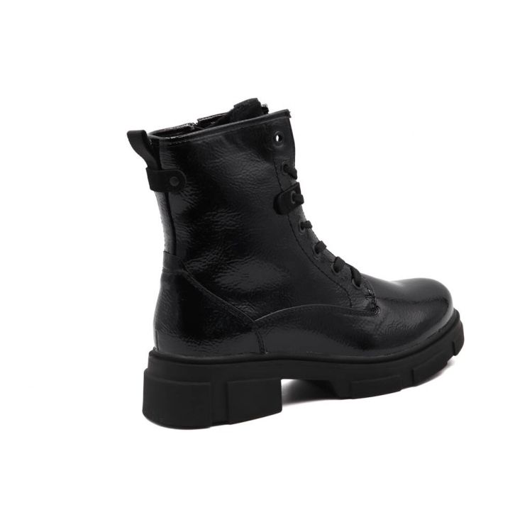 SUPREME BOOTS