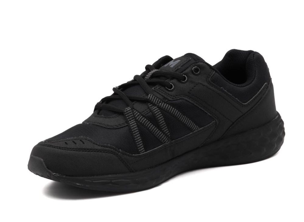 LAISVALAIKIO BATELIAI BM FOOTWEAR