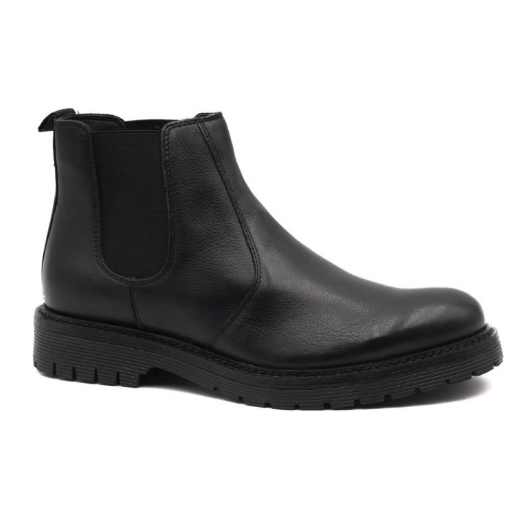 S&G BOOTS