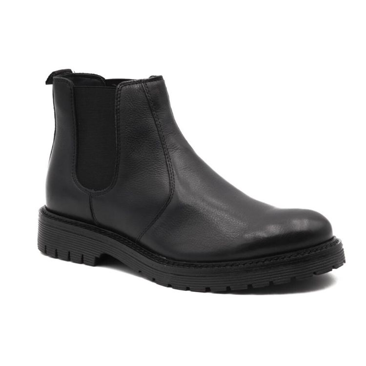 S&G BOOTS