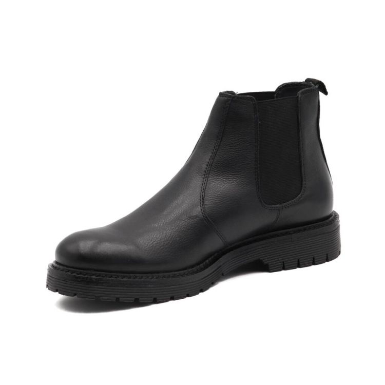 S&G BOOTS