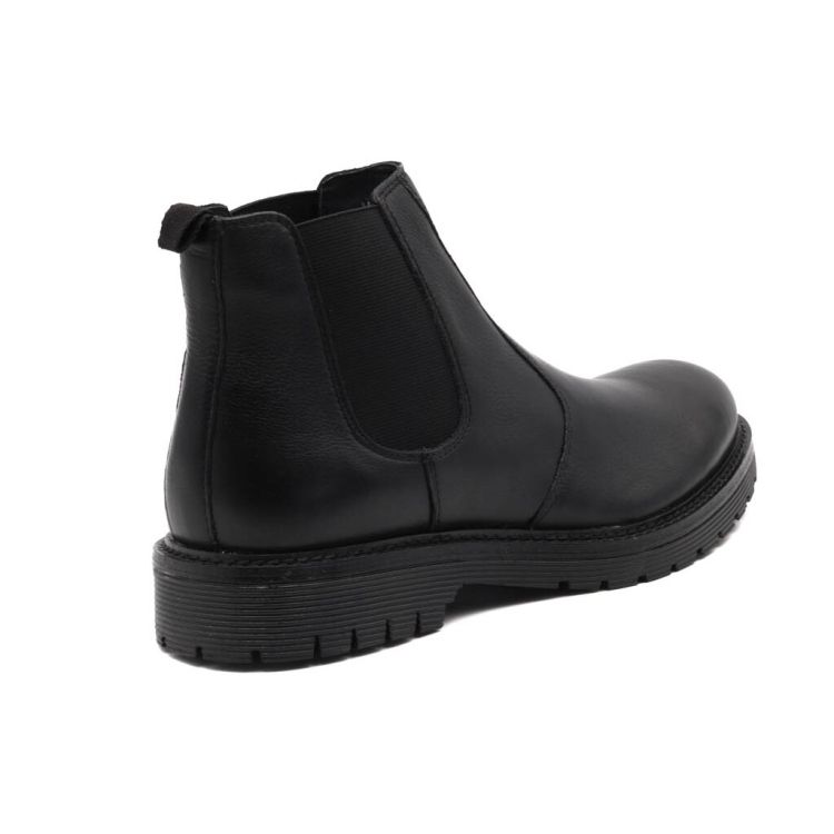S&G BOOTS