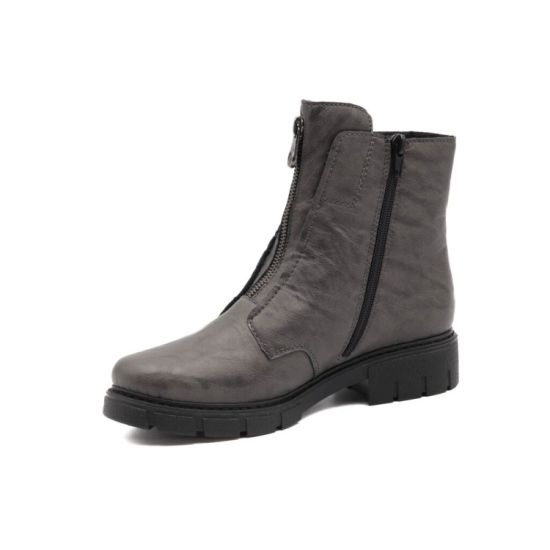 WINTER BOOTS RIEKER