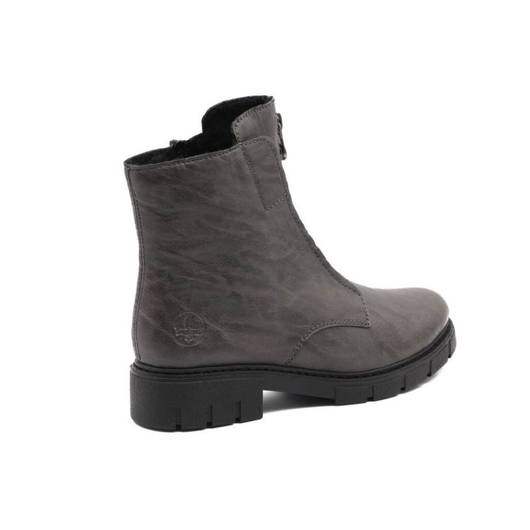 WINTER BOOTS RIEKER