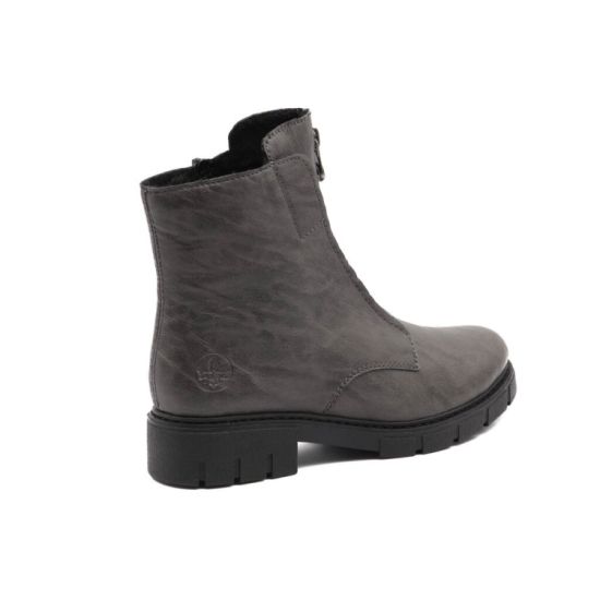 WINTER BOOTS RIEKER