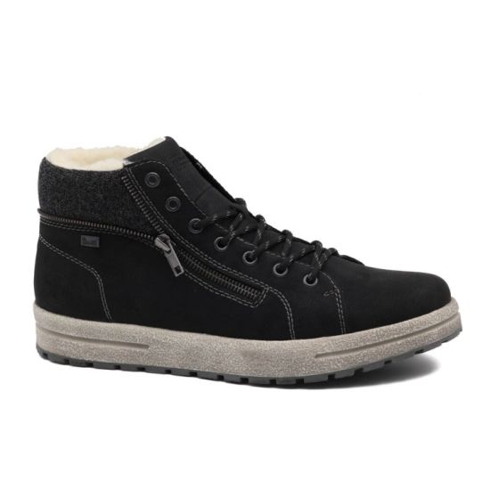 WINTER BOOTS RIEKER
