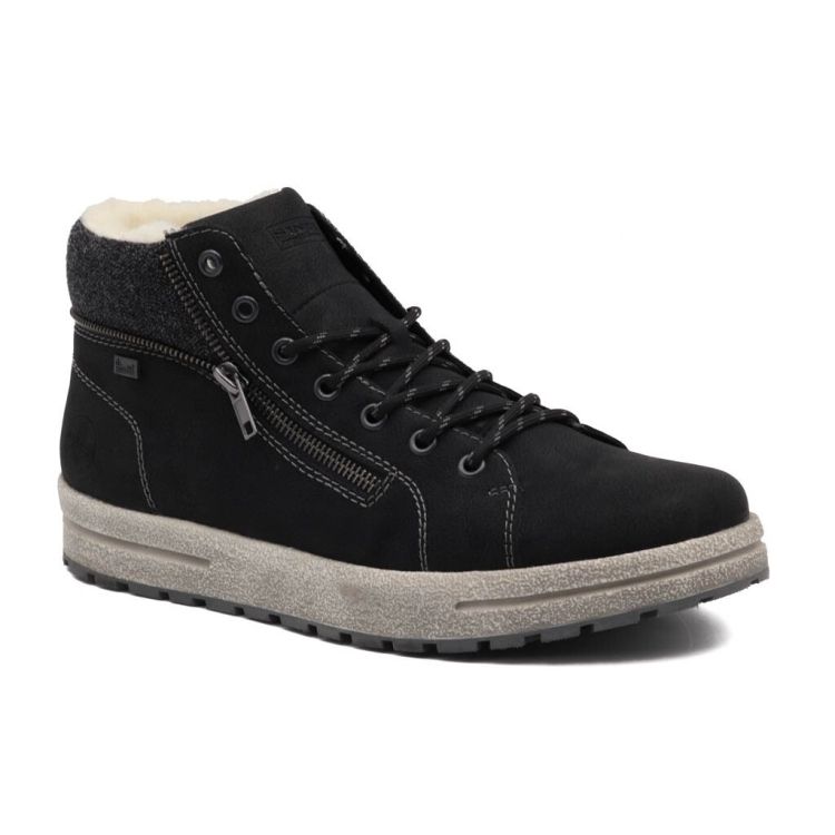 WINTER BOOTS RIEKER