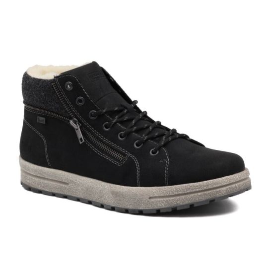WINTER BOOTS RIEKER