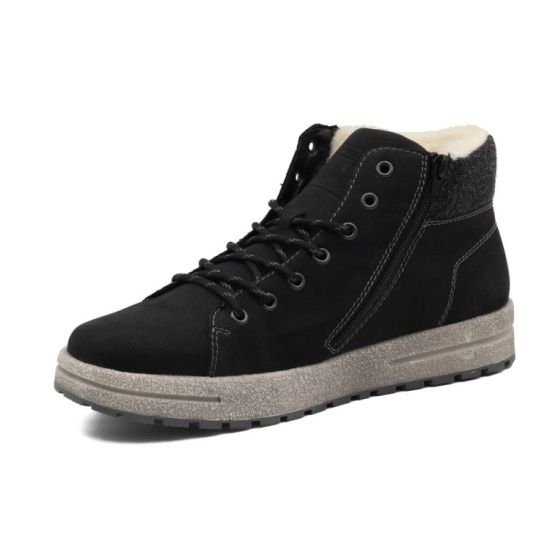 WINTER BOOTS RIEKER