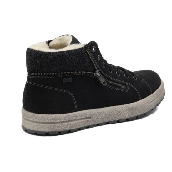 WINTER BOOTS RIEKER