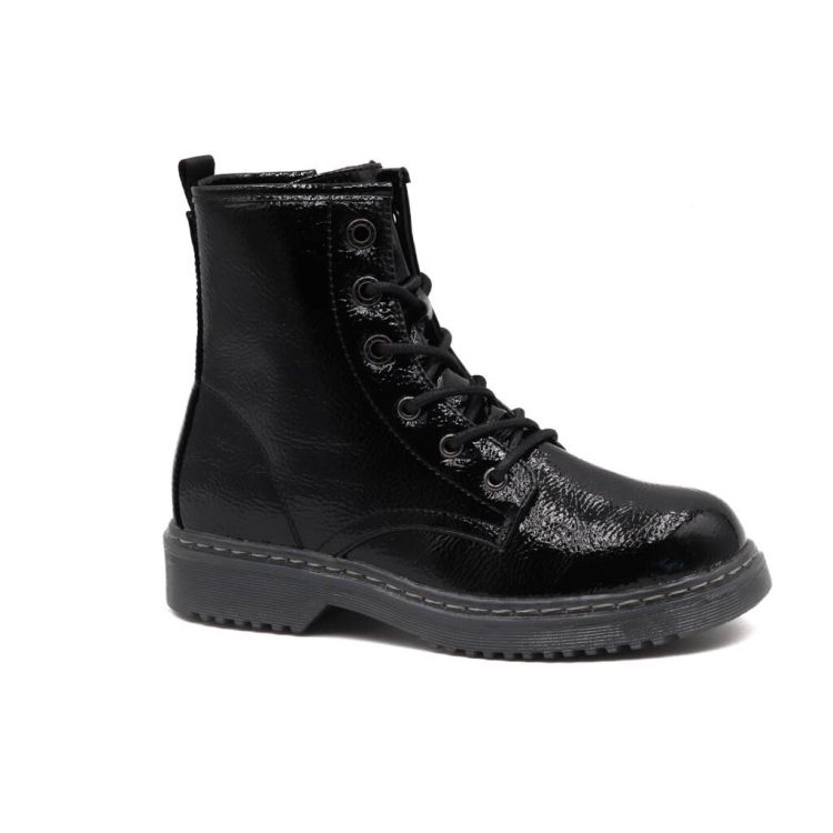 SUPREME BOOTS