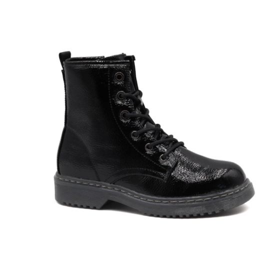 SUPREME BOOTS