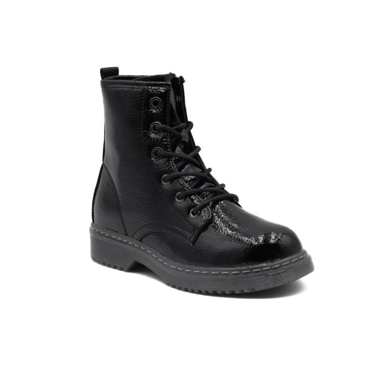 SUPREME BOOTS