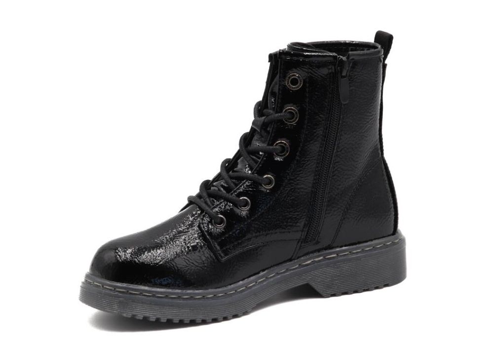 SUPREME BOOTS