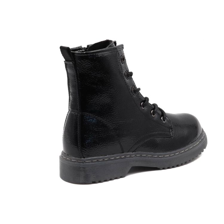 SUPREME BOOTS