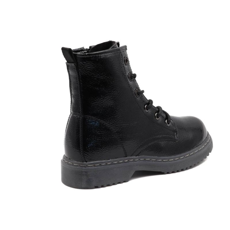 SUPREME BOOTS