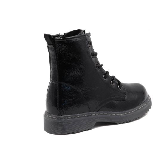 SUPREME BOOTS