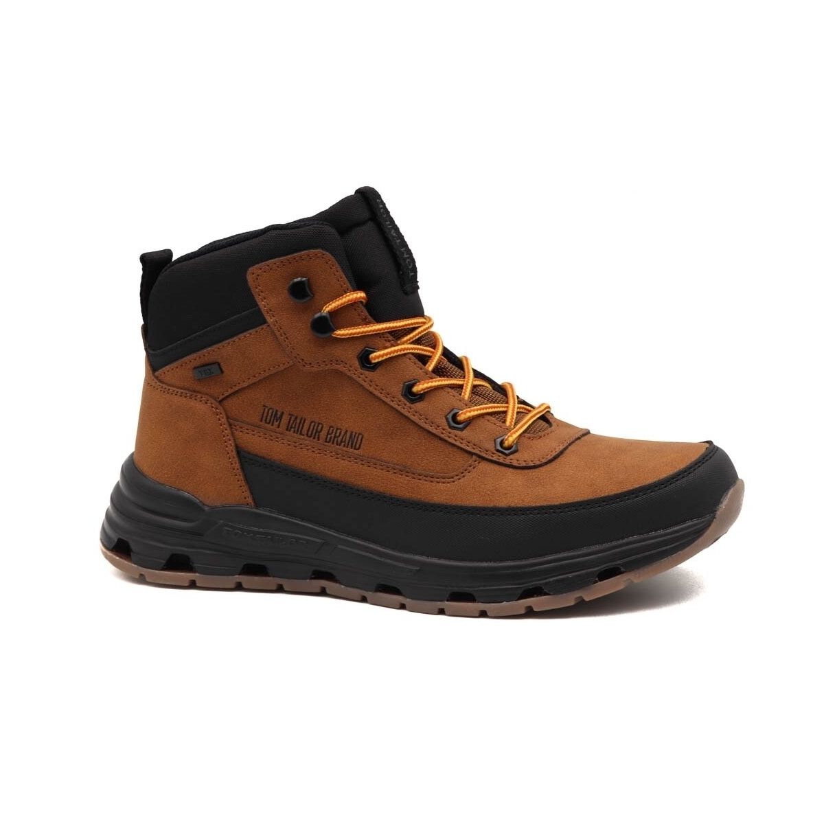TOM TAILOR BOOTS