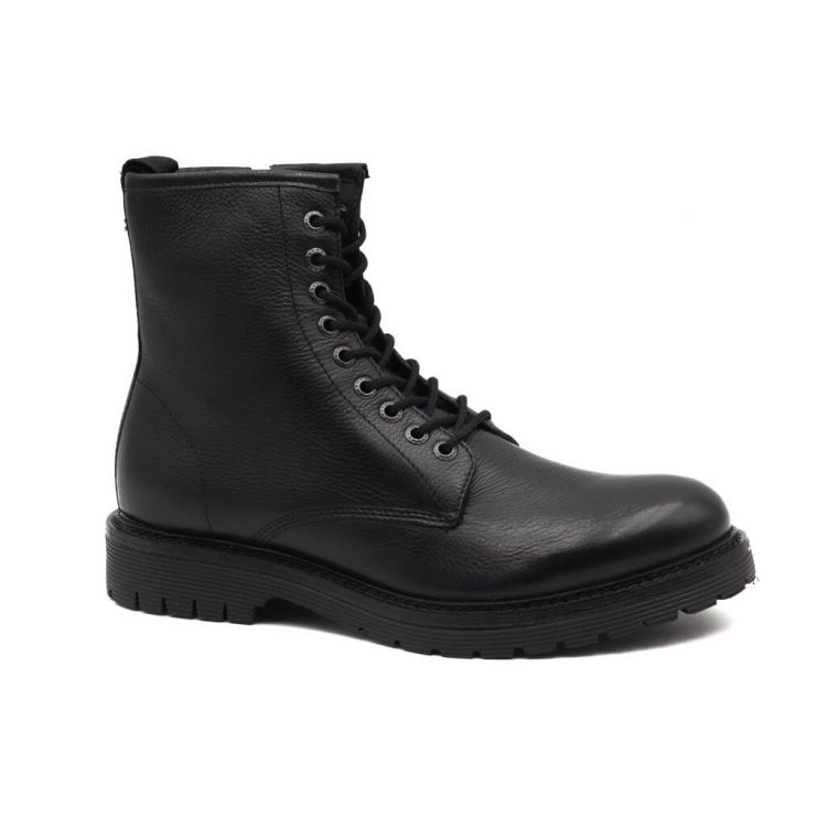 S&G BOOTS