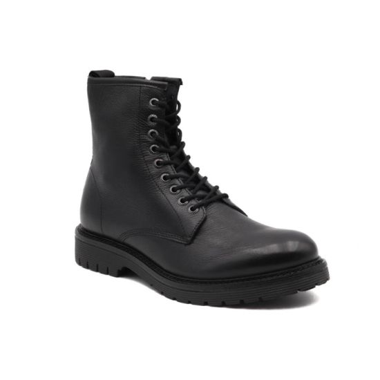 S&G BOOTS