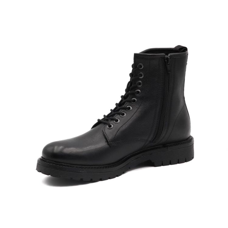 S&G BOOTS