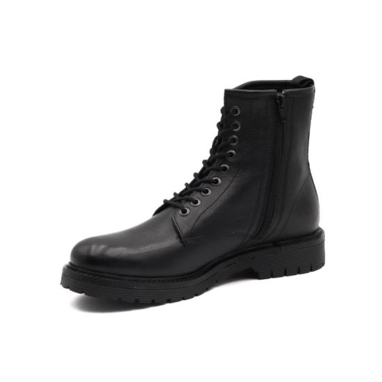 S&G BOOTS