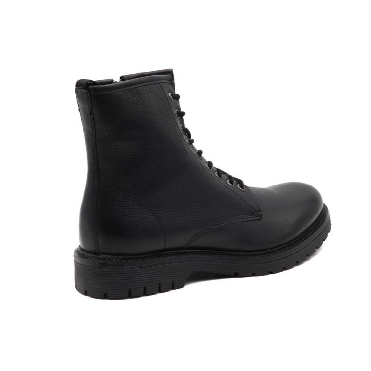 S&G BOOTS