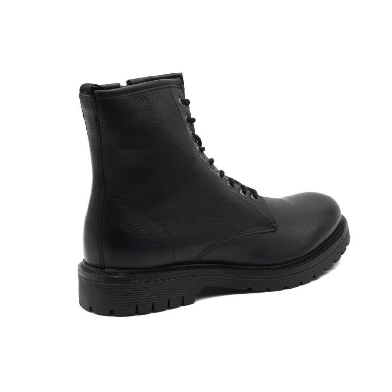 S&G BOOTS